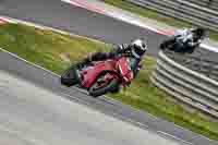 cadwell-no-limits-trackday;cadwell-park;cadwell-park-photographs;cadwell-trackday-photographs;enduro-digital-images;event-digital-images;eventdigitalimages;navarra;no-limits-trackdays;peter-wileman-photography;racing-digital-images;trackday-digital-images;trackday-photos